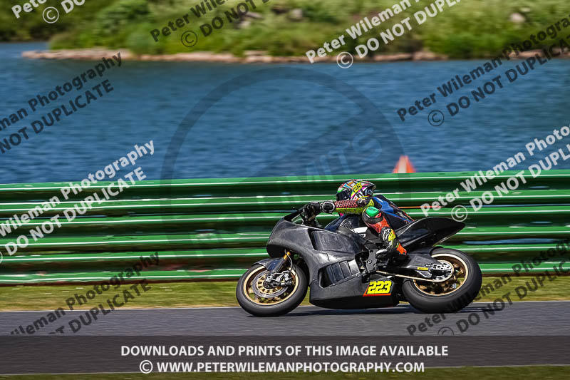 enduro digital images;event digital images;eventdigitalimages;mallory park;mallory park photographs;mallory park trackday;mallory park trackday photographs;no limits trackdays;peter wileman photography;racing digital images;trackday digital images;trackday photos